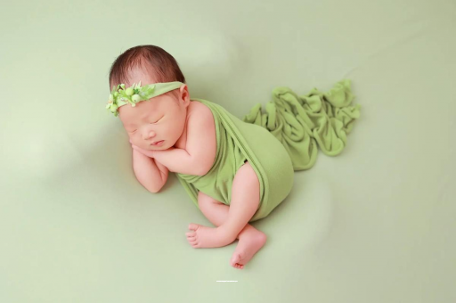 定边孕妇尾骨疼怎么缓解