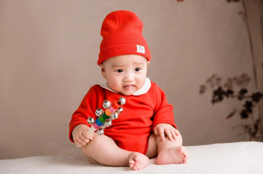 定边孕妇体温一般是多少