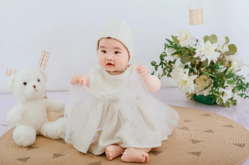 定边宝宝乳糖不耐受的症状