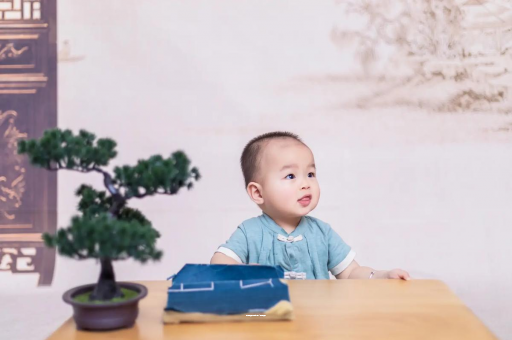 定边孕妇为什么会头疼